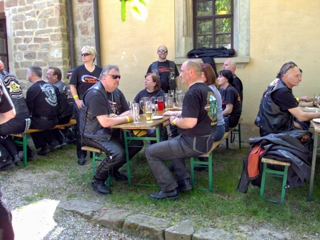 Auftaktfahrt_10.JPG -                                