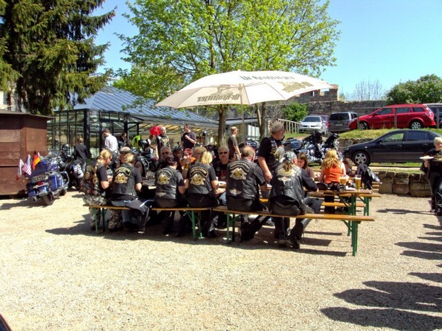 Auftaktfahrt_11.JPG -                                