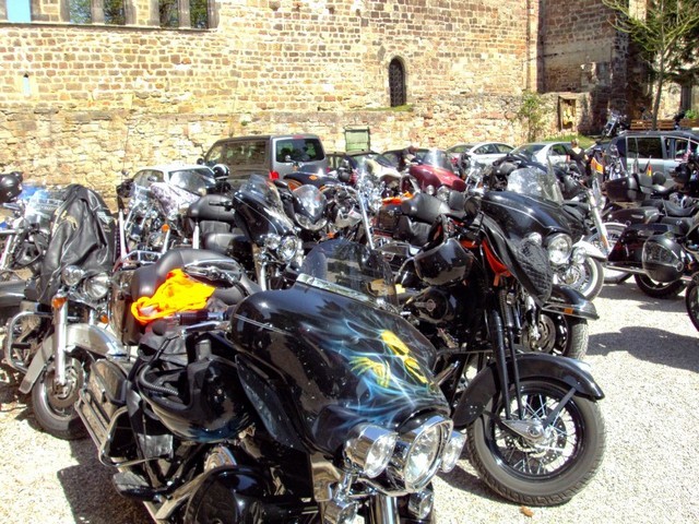 Auftaktfahrt_12.JPG -                                