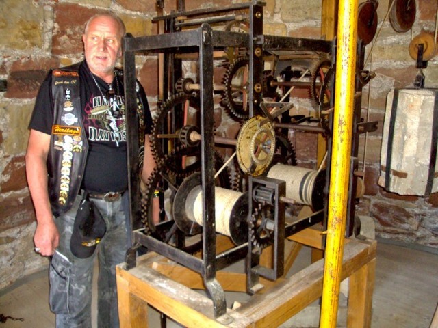 Auftaktfahrt_13.JPG -                                