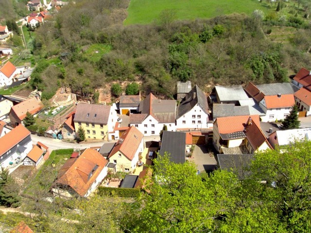 Auftaktfahrt_14.JPG -                                