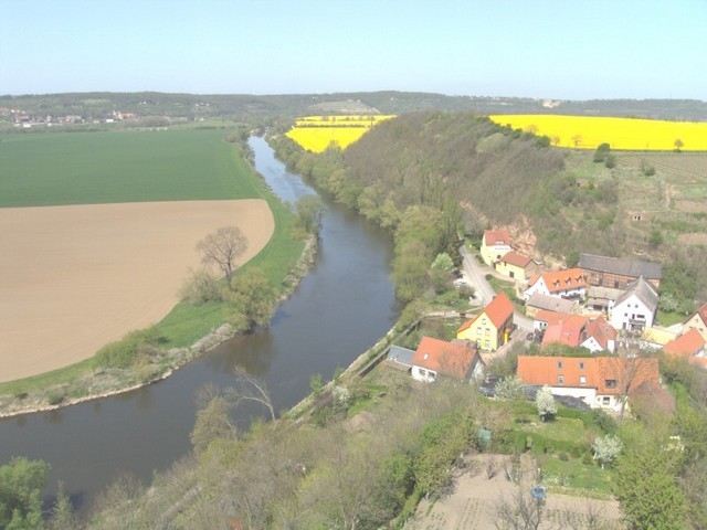 Auftaktfahrt_15.JPG -                                