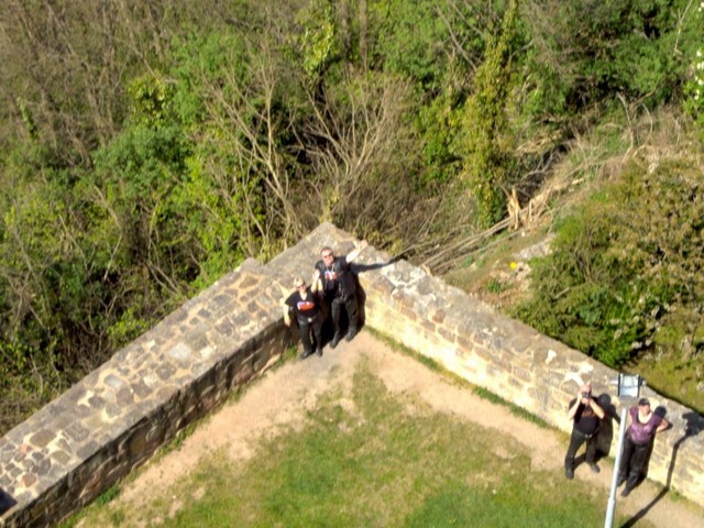 Auftaktfahrt_16.JPG -                                