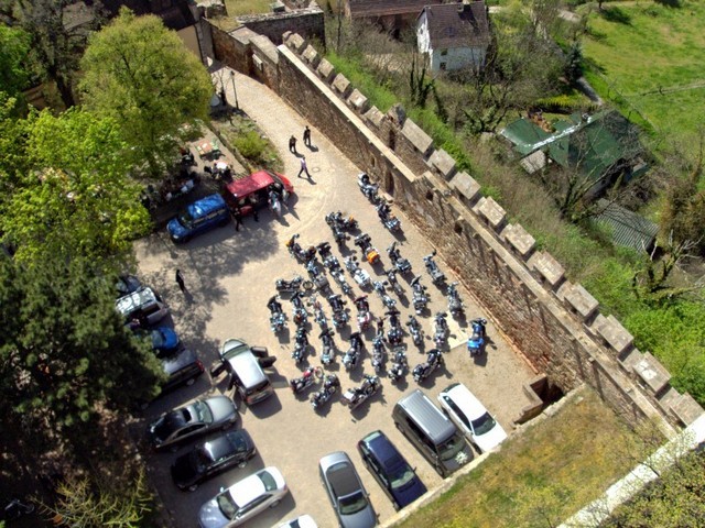 Auftaktfahrt_17.JPG -                                