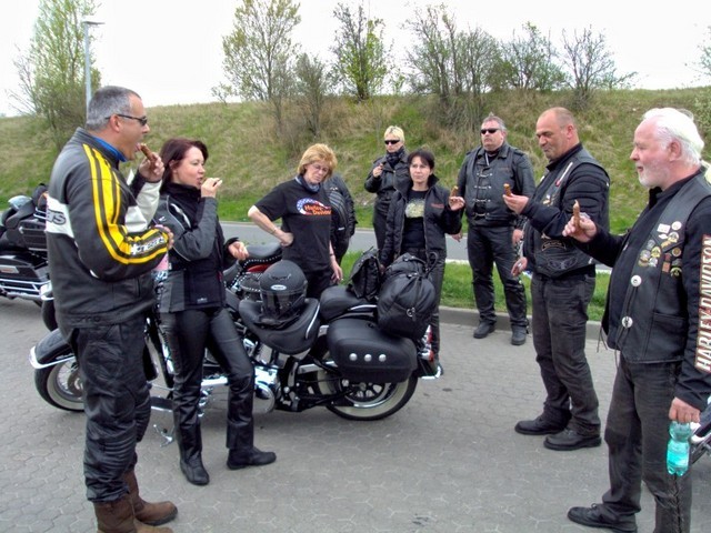 Auftaktfahrt_2.JPG -                                