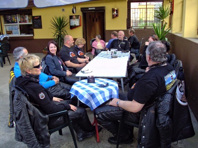 Auftaktfahrt_3.JPG -                                