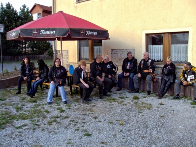 Auftaktfahrt_4.JPG -                                