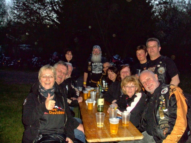 Auftaktfahrt_5.JPG -                                