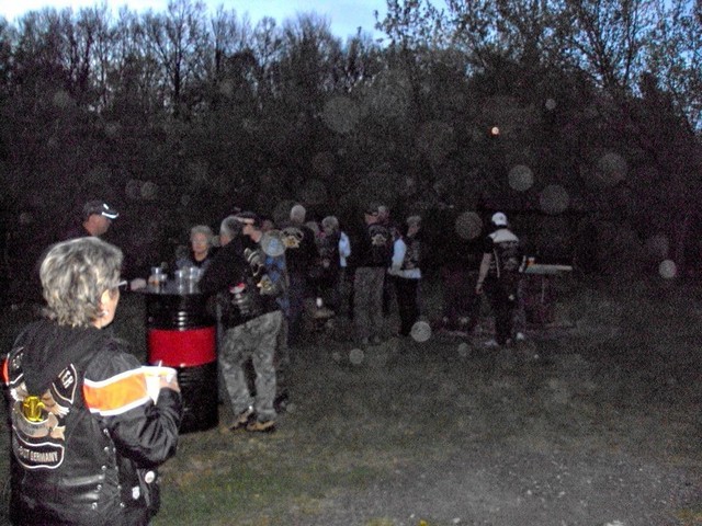 Auftaktfahrt_6.JPG -                                