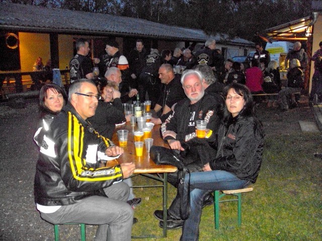 Auftaktfahrt_7.JPG -                                