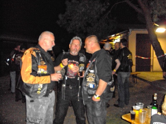 Auftaktfahrt_8.JPG -                                