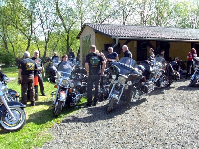 Auftaktfahrt_9.JPG -                                