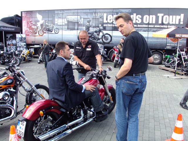 Beachparty_und _Demo_Ride_11.JPG -                                