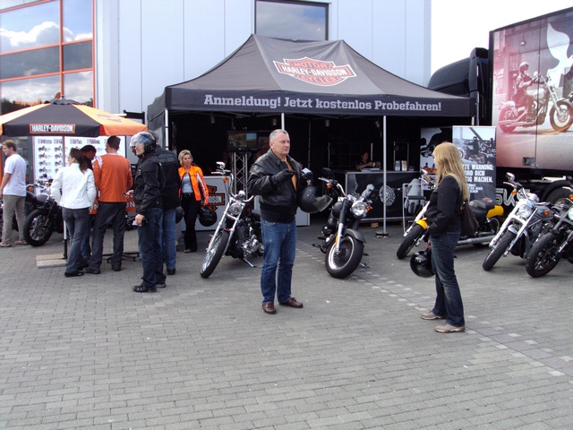 Beachparty_und _Demo_Ride_12.JPG -                                