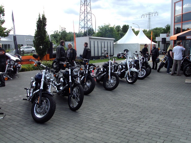 Beachparty_und _Demo_Ride_13.JPG -                                