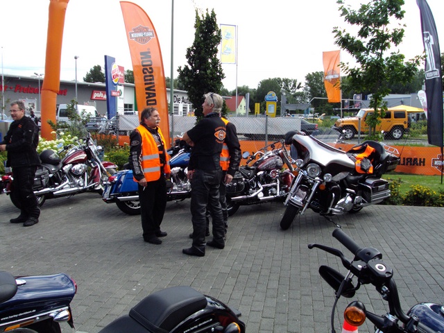 Beachparty_und _Demo_Ride_14.JPG -                                