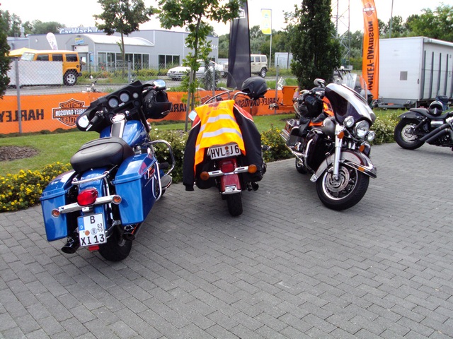 Beachparty_und _Demo_Ride_15.JPG -                                