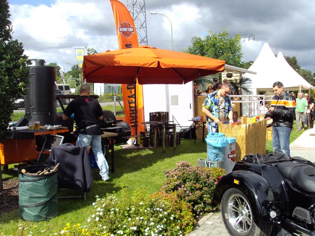 Beachparty_und _Demo_Ride_16.JPG -                                