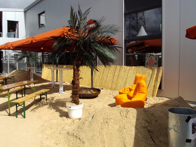 Beachparty_und _Demo_Ride_17.JPG -                                