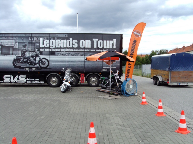 Beachparty_und _Demo_Ride_2.JPG -                                