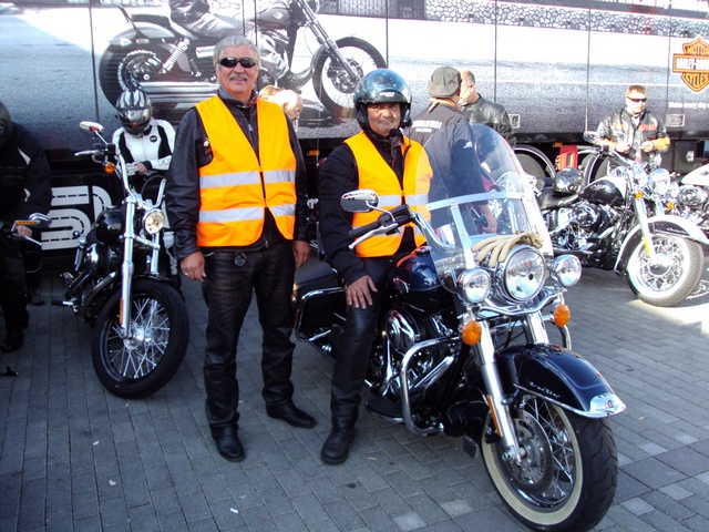 Beachparty_und _Demo_Ride_29.JPG -                                