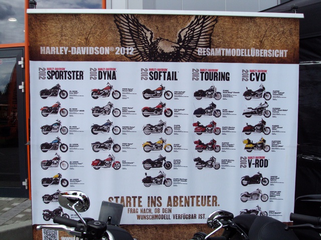 Beachparty_und _Demo_Ride_5.JPG -                                