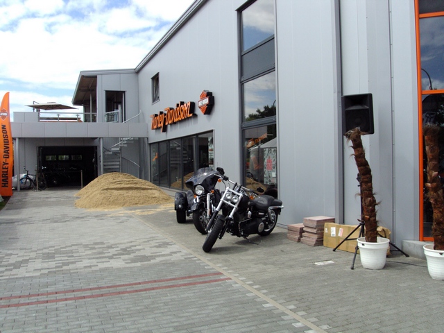 Beachparty_und _Demo_Ride_6.JPG -                                