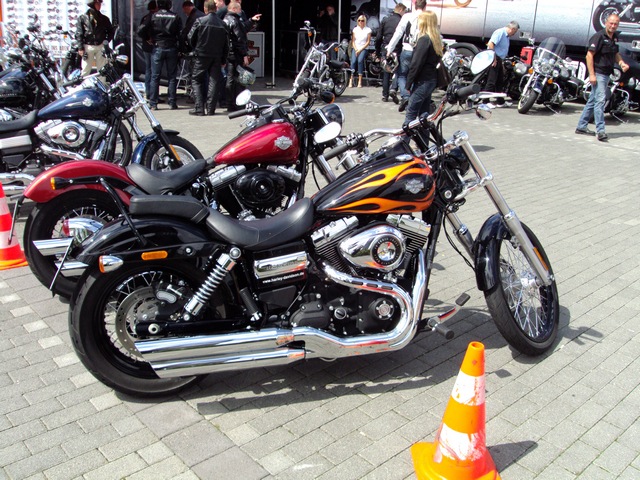 Beachparty_und _Demo_Ride_7.JPG -                                