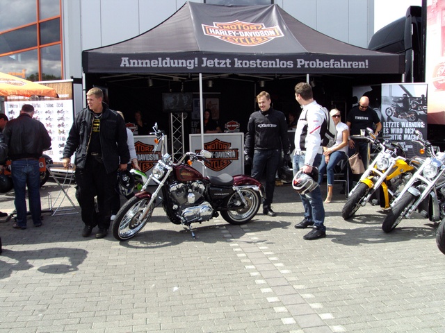 Beachparty_und _Demo_Ride_8.JPG -                                