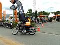 Beachparty_und _Demo_Ride_22
