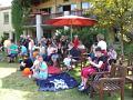 Nachmittag im Behindertenheim_23