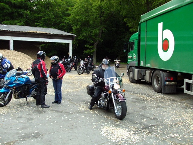 Bikergottesdienst Ausfahrt nach Seelensdorf_1.JPG -                                
