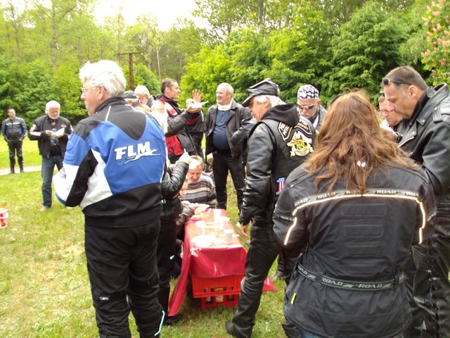 Bikergottesdienst Ausfahrt nach Seelensdorf_11.JPG -                                