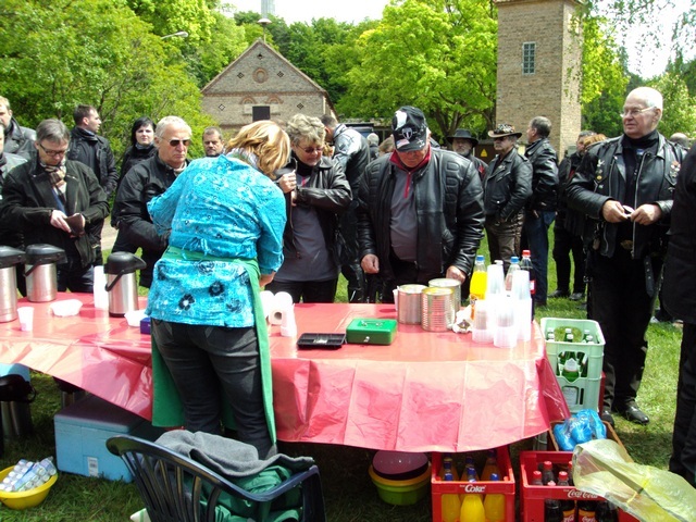 Bikergottesdienst Ausfahrt nach Seelensdorf_12.JPG -                                