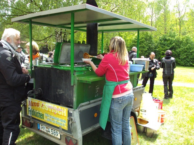 Bikergottesdienst Ausfahrt nach Seelensdorf_13.JPG -                                