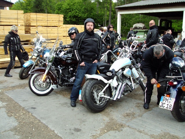 Bikergottesdienst Ausfahrt nach Seelensdorf_3.JPG -                                