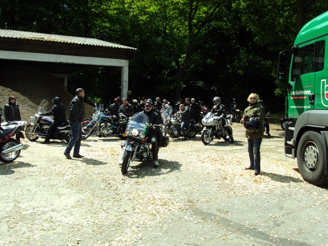 Bikergottesdienst Ausfahrt nach Seelensdorf_6.JPG -                                