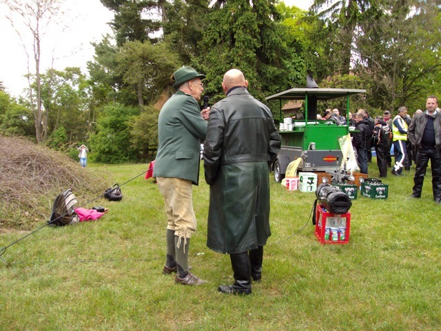 Bikergottesdienst Ausfahrt nach Seelensdorf_7.JPG -                                