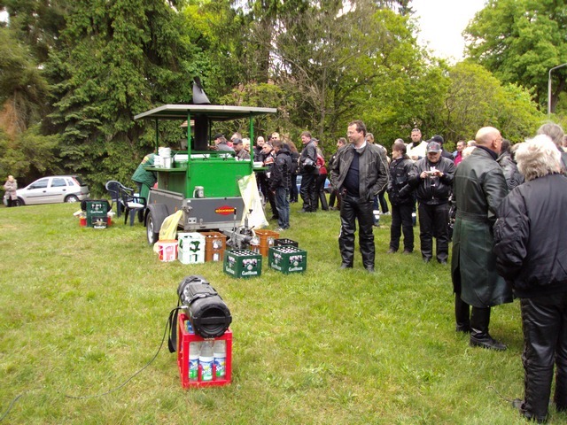 Bikergottesdienst Ausfahrt nach Seelensdorf_8.JPG -                                