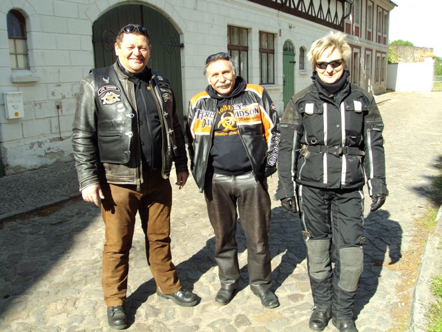 Bikergottesdienst im Dom zu Brandenburg_1.JPG -                                