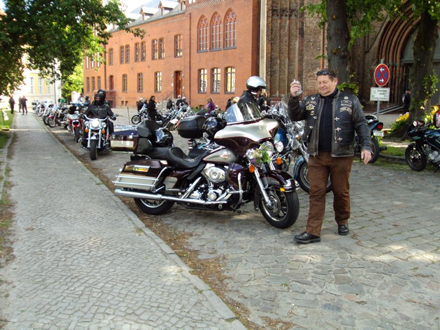 Bikergottesdienst im Dom zu Brandenburg_2.JPG -                                