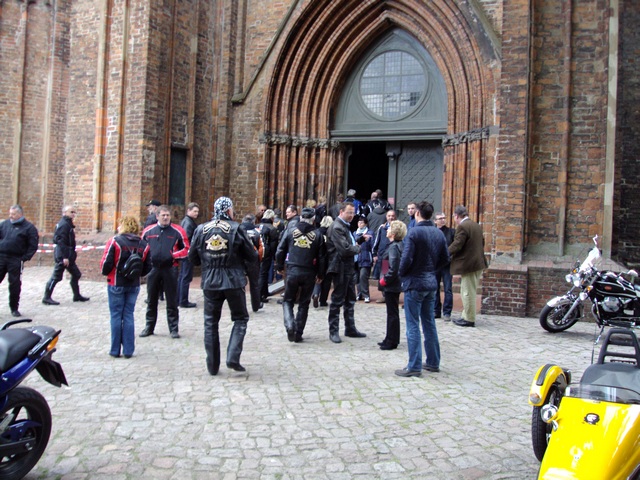 Bikergottesdienst im Dom zu Brandenburg_5.JPG -                                