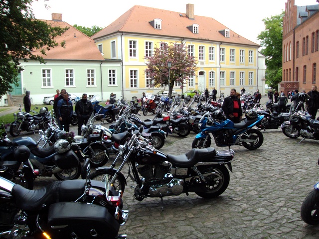 Bikergottesdienst im Dom zu Brandenburg_6.JPG -                                