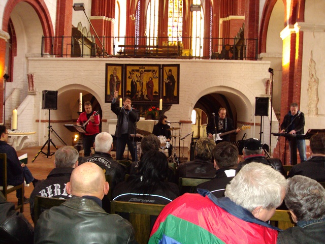 Bikergottesdienst im Dom zu Brandenburg_8.JPG -                                