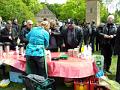 Bikergottesdienst Ausfahrt nach Seelensdorf_12