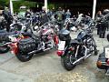 Bikergottesdienst Ausfahrt nach Seelensdorf_4