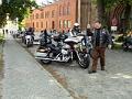 Bikergottesdienst im Dom zu Brandenburg_2
