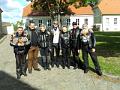 Bikergottesdienst im Dom zu Brandenburg_4