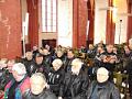 Bikergottesdienst im Dom zu Brandenburg_7
