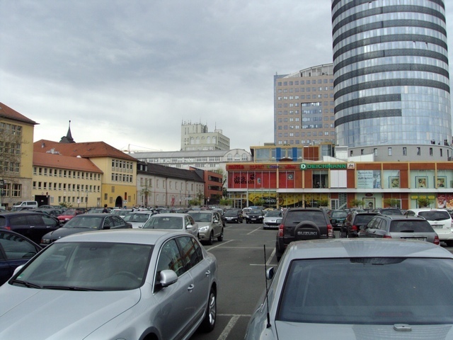 Chapterausfahrt_16.JPG -                                